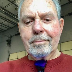 Meet your Posher, Kent